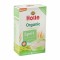 Holle Organic Δημητριακά Ολική Άλεσης με Σιτάρι Ντίνκελ από 6 Μηνών... Holle Organic Δημητριακά Ολική Άλεσης με Σιτάρι Ντίνκελ από 6 Μηνών...