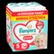 Pampers Premium Care Pants Πάνα-Βρακάκι No5 (11kg-17kg), 108 τεμάχια