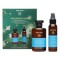 Apivita Promo Hyaluronic Hydra Σαμπουάν Ενυδάτωσης 250ml & Κρέμα Μα...