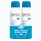 Uriage Promo Deodorant Spray 2x125ml
