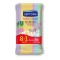 Septona Calm n Care Baby Wipes for Children with Panthenol 3x12 pieces