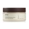 Ahava Softening Butter Salt Scrub 235ml Ahava Softening Butter Salt Scrub 235ml