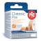 Pic Solution Classic Fix Strong Adhesion Fabric Fixing Tape, 2.5cm ... Pic Solution Classic Fix Strong Adhesion Fabric Fixing Tape, 2.5cm ...