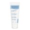 Pierre Fabre Dexeryl Cream, Μαλακτική Κρέμα για Ξηρό Δέρμα, 250gr