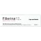 Fillerina 12 HA Densifying-Filler Lips & Mouth Grade 3,  7ml