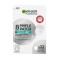 Garnier PureActive Pimple Patch Invisible 22 τεμάχια