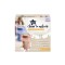 Tommee Tippee Μπιμπερό Closer to nature μικρής ροής 260ml με σχέδιο...