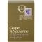 Fresh Line Promo Grape & Nectarine Shower Gel, 200ml & Body Milk, 2...