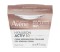 Avene Hyaluron Activ B3 Cell Renewal Cream Refill, 50ml