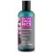 Natura Siberica Detox Organics Kam-Chat-Ka Shower Gel, 260ml Natura Siberica Detox Organics Kam-Chat-Ka Shower Gel, 260ml