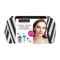 Neutrogena Promo Retinol Boost Face Cream, 50ml & Hydro Boost Water...