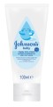 Johnsons® Baby Κρέμα Συγκάματος, 100 ml
