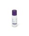 Multi-Gyn FemiWash Daily Intimate Care, 100ml Multi-Gyn FemiWash Daily Intimate Care, 100ml