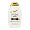 OGX Coconut Milk Σαμπουάν Θρέψης, 385ml