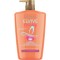 LOreal Paris Elvive Dream Long Shampoo ricostituente per capelli lunghi e danneggiati 1000 ml