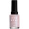 Mon Reve Gel-Like High Performance Nail Color No 62, 13ml Mon Reve Gel-Like High Performance Nail Color No 62, 13ml