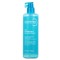 Bioderma Hydrabio Gel Moussant, 400ml