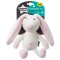 Tommee Tippee Poupée douce Betty le lapin