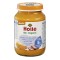 Holle Organic Βρεφικό Γεύμα με Καρότο, Πατάτα και Μοσχάρι από 5 Μην...