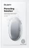 Dr.Jart+ Porecting Solution Mask 28g Dr.Jart+ Porecting Solution Mask 28g