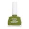 Seventeen Studio Rapid Dry Long Lasting Color Βερνίκι Nυχιών No 310...