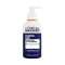 LOreal Paris Men Expert Power Age Hydrating Gel Cleanser, 260ml