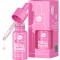 7DAYS Milky Boost Squalane 1.5% Revitalizing Face Serum, 20ml