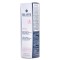 Rilastil Difesa Sterile Cream 50ml