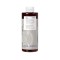 Korres Mediterranean Vanilla Blossom Shower Gel, 400ml