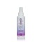Garden Insect & Tick Repellent Lotion Icaridin 20% & Lavandin Oil 0...