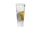 Korres Citrus Body Milk Γαλάκτωμα Σώματος 200ml