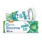 Sensodyne Pronamel Οδοντόκρεμα Junior 6-12 years Bubble Mint, 50ml
