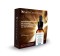 Skinceuticals Promo Silymarin CF Antioxidans-Serum mit Vitamin C 30 ml & Reisegröße 15 ml