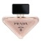 Prada Ladies Paradoxe EDP 1.7 oz Fragrances