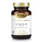 Power of Nature Liposomal Range Vitamin C 500mg, 30caps Power of Nature Liposomal Range Vitamin C 500mg, 30caps