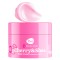7DAYS Cherry & Shea Body Cream, 250ml