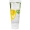 Κorres Basil Lemon Body Milk, 200ml