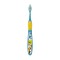 Elgydium Asterix Toothbrush Kids 1 τεμάχιο