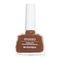 Seventeen Studio Rapid Dry Long Lasting Color Βερνίκι Nυχιών No 308...