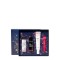 Novexpert Promo Hyaluronic Acid with Micellar Water 50ml & Serum Bo...