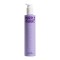 Seventeen Purple Magic Body Silk Shimmer Effect, 250ml