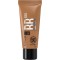 Maybelline Fit Me BB Nude Cream 70 με SPF50, 30ml