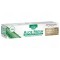 ESI Aloe Fresh 100% натуральная гелевая зубная паста, совместимая с гомеопатией, 100 мл