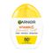 Garnier Vitamin C Wonder Tint All-In-1 Tinted Fluid SPF50+ Light, 40ml