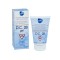 Cosval P.C. 28 Gel, 125ml