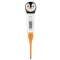 Microlife Digital Thermometer MT 720 Penguin, 1τμχ Microlife Digital Thermometer MT 720 Penguin, 1τμχ
