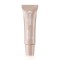Garden Peptide Lip Balm Nude 7ml
