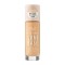 MUA Pro/Base Lumi Base Cosmic, 33ml