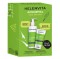 Helenvita Acnormal Set, Σετ με Cleansing Gel, 200ml & Rebalancing E...