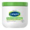 Cetaphil Moisturizing Cream Feuchtigkeitsspendende Körpercreme 453 g